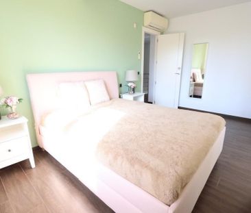 Cabo Roig – Chalet independiente en alquiler - Foto 3