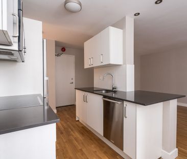 95 Jameson Avenue - Photo 6