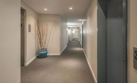 310-99 Chapel Street - Photo 3