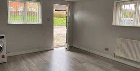 Honey Lane, Cholsey, Wallingford, OX10 9NJ - Photo 2