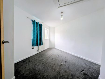 3 bedroom detached house to rent - Photo 5