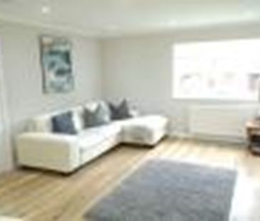 3 Bed Detached House, Orrok Park, EH16 - Photo 6