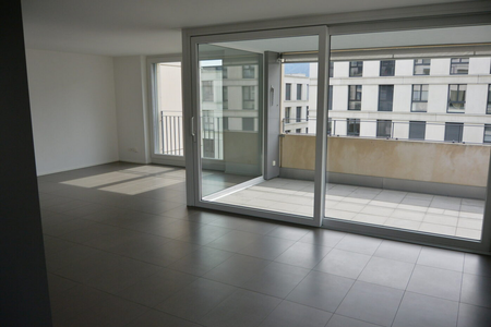 moderne 3.5-Zimmerwohnung an zentraler Lage - Photo 4