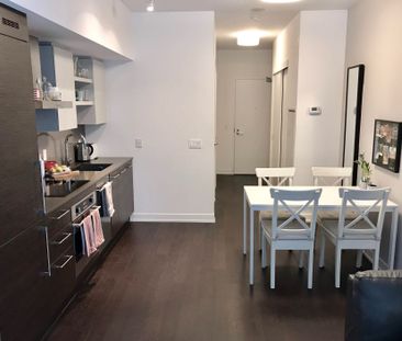 For Lease - 1030 King Street Unit# 220, Toronto, Ontario - Photo 4