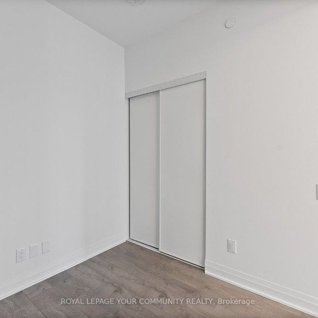 For Lease - 4015 The Exchange Street Unit# 1205, Mississauga, Ontario - Photo 1