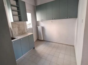 Διαμέρισμα για ενοικίαση - Νέος Κόσμος, - Photo 5
