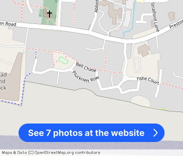 Western Yeovil, Somerset - Photo 1