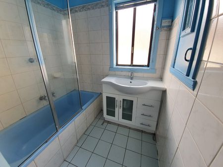 1/27 Main Road, Clayton South VIC 3169 - Apartment For Rent | Domain - Photo 5