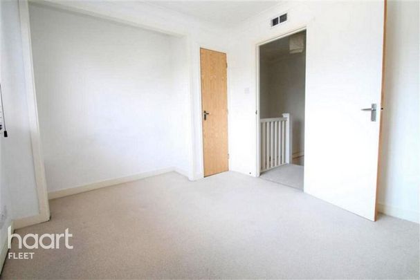 1 bedroom semi-detached house to rent - Photo 1