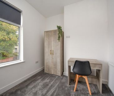 1 bed Room for Rent - Photo 3
