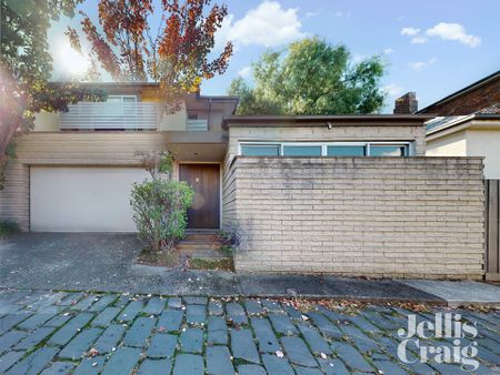 2/59 Princess Street, Kew - Photo 4