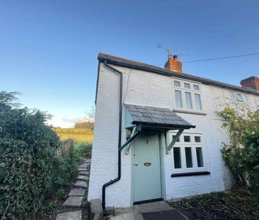 2 bedroom cottage to rent - Photo 6