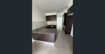 When Location Counts - Photo 2