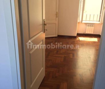 Quadrilocale ottimo stato, secondo piano, Salario - Porta Pia, Roma - Photo 4