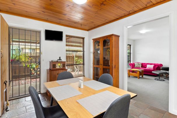 Family Friendly Home, Close to Everything - Photo 1
