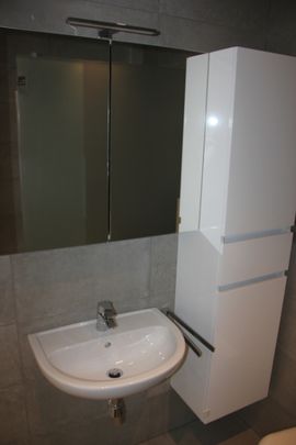 Appartement te huur Lokeren - Foto 1