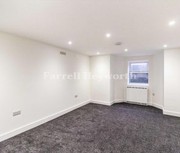 1 bedroom house to rent - Photo 3