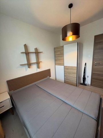 Kiadó újszerű állapotú lakás - Debrecen - Fotó 5