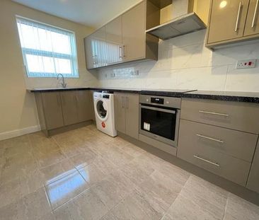 Chester Road North, KIDDERMINSTER - Photo 4
