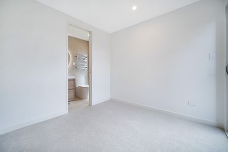 Brand new and close to the beach - Photo 2