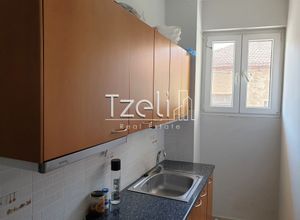 Studio/Γκαρσονιέρα για ενοικίαση - Πάτρα, - Photo 3