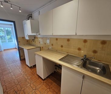 Appartement 3 Pièces 78 m² - Photo 6