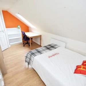 Wynyard Grove - DH1 - Photo 1