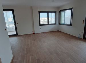Διαμέρισμα για ενοικίαση - Κέντρο Θεσσαλονίκης, - Photo 1
