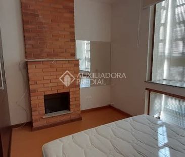 Casa com 2 quartos e 90m² para alugar em Planalto, Gramado. - Photo 5