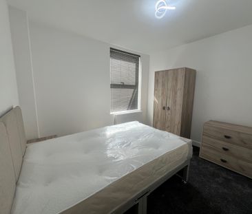 1 bedroom house share to rent - Photo 5