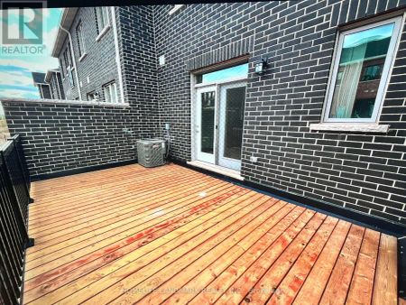 1400 RIPPLEWOOD AVENUE - Photo 3