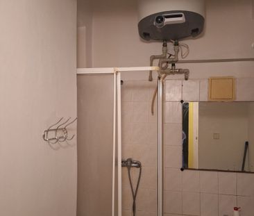 Pronájem bytu Garsoniéra • 30 m² bez realitkyNa Březince, Praha - S... - Photo 5
