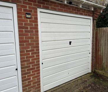 Laurel Close, Worthing - Photo 6