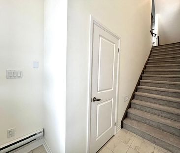 For Lease - 518 Hudson Crescent, Midland, Ontario - Photo 3