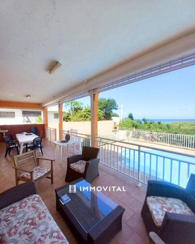 Le Moule, (97160) - Photo 3