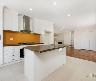 1/108 Chandler Road, Noble Park - Photo 3