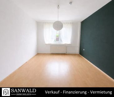 Wohnung zur Miete in Gelsenkirchen - Photo 6
