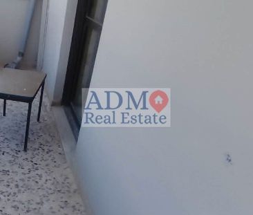 Διαμέρισμα για ενοικίαση Δημοκρατίας - Ανάληψη (Ηράκλειο Κρήτης) - Photo 5