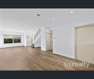 13A Ti-Tree Drive, Doveton, Vic 3177 - Photo 4