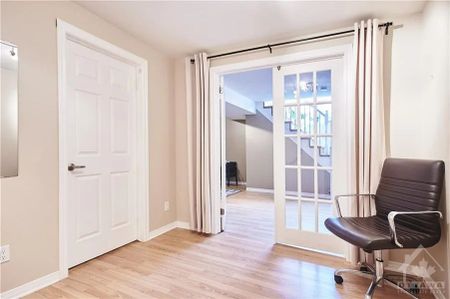 For Lease - 168 Whitestone Drive, Carlington - Central Park, Ontario - Photo 5