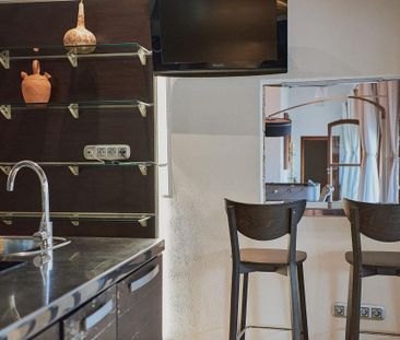 181 Diseminado P 22 P Den Vall, Santa Eulària des Riu, Balearic Isl... - Photo 1