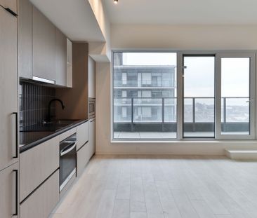 For Lease - 1285 Dupont Street Unit# 2310, Toronto, Ontario - Photo 3