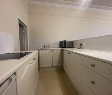 Duffield Road, DERBY - Photo 4