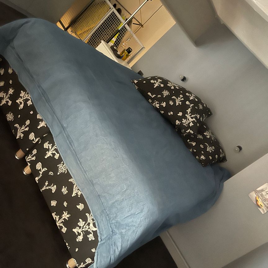 Garverigränd, Nacka - Photo 1