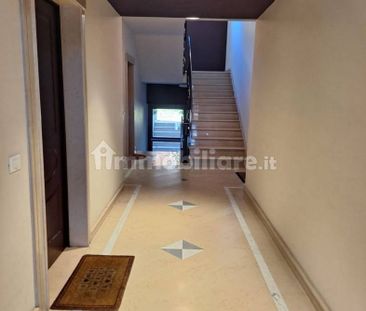 Quadrilocale via Castellara 14/D, San Marone, San Giuseppe, Risorgi... - Photo 1