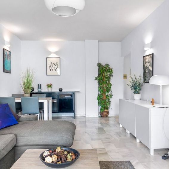 Alquiler de piso en Av Andaluces, 1 - Photo 1