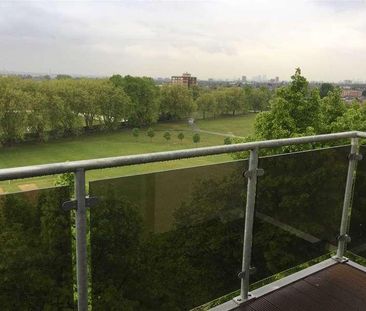 Academy Court, Dagenham, RM8 - Photo 4