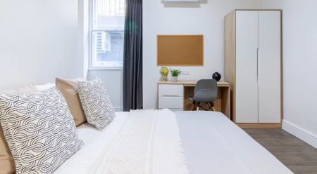 Platinum Plus Suite - Photo 4