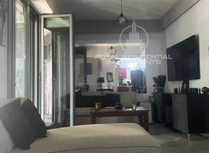 Μεζονέτα για ενοικίαση - Γλυφάδα, - Photo 4