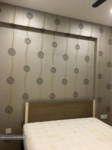 Mi Casa (D23), Condominium - For Rent - Photo 4